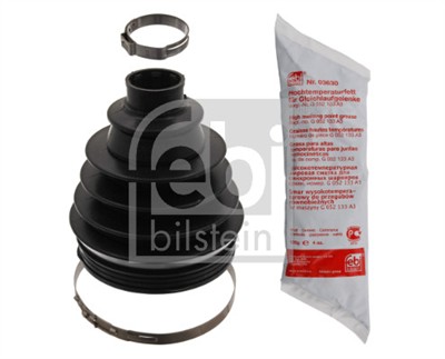 FEBI BILSTEIN 38539 EAN: 4027816385394.