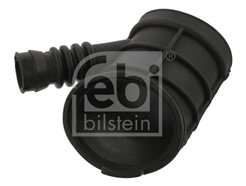 FEBI BILSTEIN 38542 febi Plus