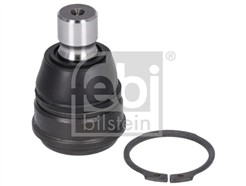 FEBI BILSTEIN 38543
