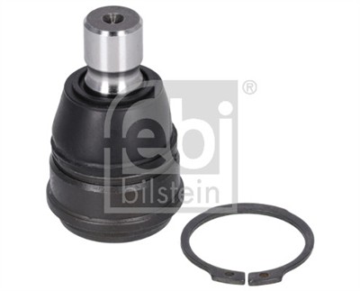 FEBI BILSTEIN 38543 EAN: 4027816385431.