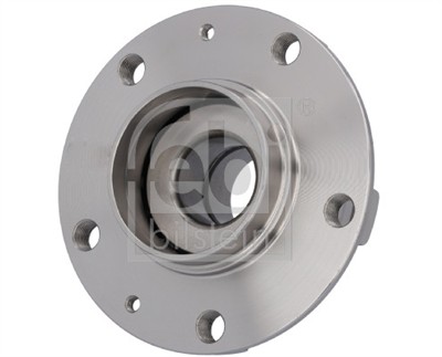 FEBI BILSTEIN 38550 EAN: 4027816385509.