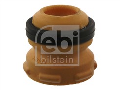 FEBI BILSTEIN 38551