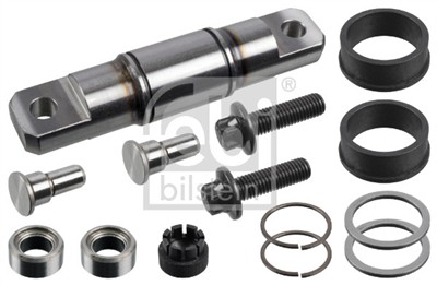 FEBI BILSTEIN 38557 EAN: 4027816385578.