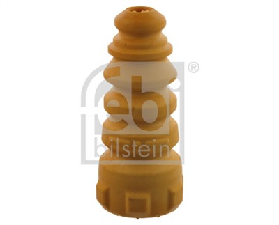 FEBI BILSTEIN 38558 EAN: 4027816385585.