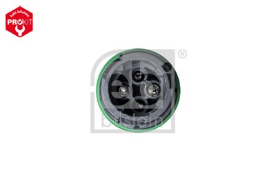 FEBI BILSTEIN 38559 EAN: 4027816385592.