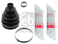 FEBI BILSTEIN 38562