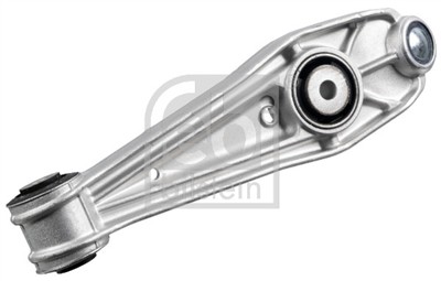 FEBI BILSTEIN 38568 EAN: 4027816385684.