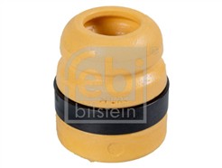 FEBI BILSTEIN 38574