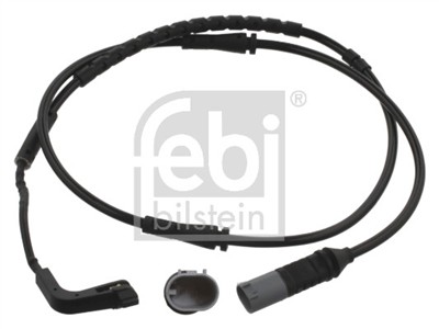 FEBI BILSTEIN 38575 EAN: 4027816385752.
