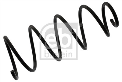 FEBI BILSTEIN 38581 EAN: 4027816385813.