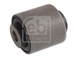 FEBI BILSTEIN 38582