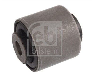 FEBI BILSTEIN 38582 EAN: 4027816385820.