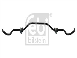 FEBI BILSTEIN 38585