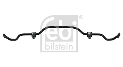 FEBI BILSTEIN 38585 EAN: 4027816385851.
