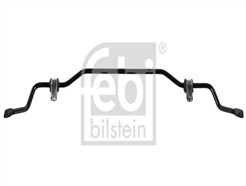 FEBI BILSTEIN 38593