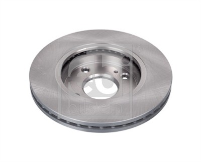 FEBI BILSTEIN 38600 EAN: 4027816386001.