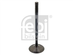 FEBI BILSTEIN 38604