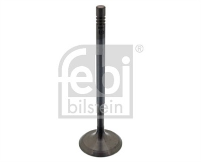 FEBI BILSTEIN 38604 EAN: 4027816386049.