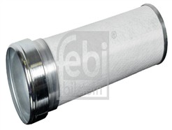 FEBI BILSTEIN 38614