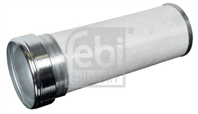 FEBI BILSTEIN 38614 EAN: 4027816386148.