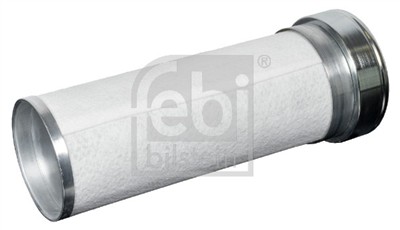 FEBI BILSTEIN 38614 EAN: 4027816386148.