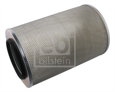 FEBI BILSTEIN 38617 EAN: 4027816386179.