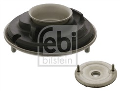 FEBI BILSTEIN 38626