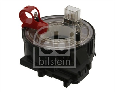 FEBI BILSTEIN 38628 EAN: 4027816386285.