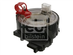 FEBI BILSTEIN 38630 febi Plus