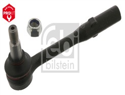 FEBI BILSTEIN 38631 ProKit
