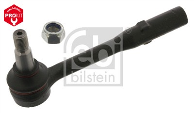 FEBI BILSTEIN 38631 EAN: 4027816386315.