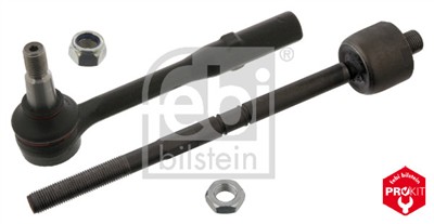 FEBI BILSTEIN 38632 EAN: 4027816386322.