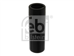 FEBI BILSTEIN 38637