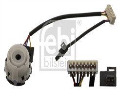 FEBI BILSTEIN 38638 febi Plus