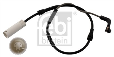 FEBI BILSTEIN 38642 EAN: 4027816386421.