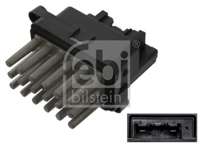 FEBI BILSTEIN 38645 EAN: 4027816386452.