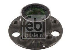 FEBI BILSTEIN 38652