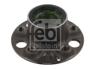 FEBI BILSTEIN 38652 EAN: 4027816386520.