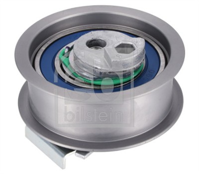 FEBI BILSTEIN 38655 EAN: 4027816386551.