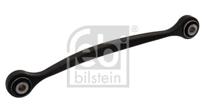 FEBI BILSTEIN 38656 EAN: 4027816386568.