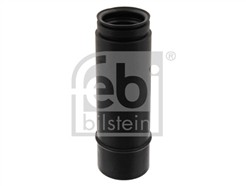 FEBI BILSTEIN 38657