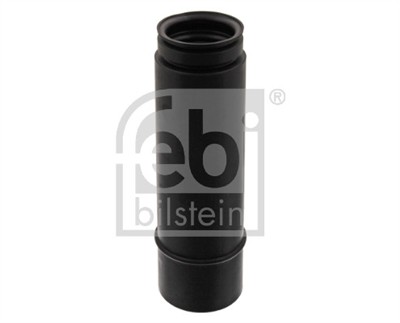 FEBI BILSTEIN 38657 EAN: 4027816386575.