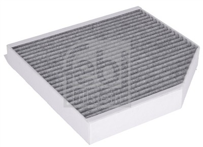 FEBI BILSTEIN 38658 EAN: 4027816386582.