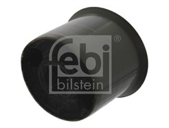 FEBI BILSTEIN 38659
