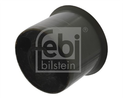 FEBI BILSTEIN 38659 EAN: 4027816386599.
