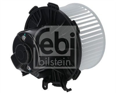 FEBI BILSTEIN 38661 EAN: 4027816386612.