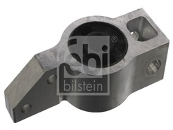 FEBI BILSTEIN 38662