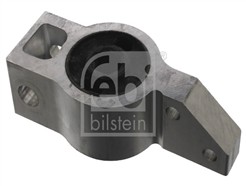 FEBI BILSTEIN 38663