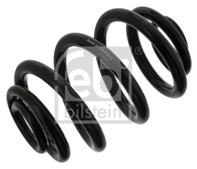 FEBI BILSTEIN 38669 EAN: 4027816386698.