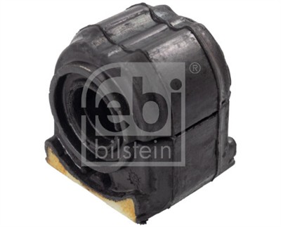 FEBI BILSTEIN 38683 EAN: 4027816386834.